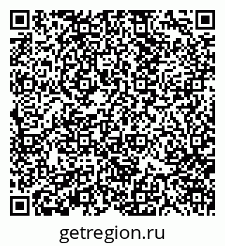 79370105434