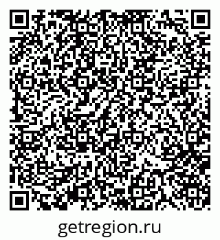 79370105436