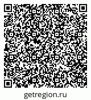 79370105437