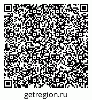 79370105438