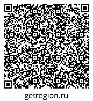 79370105439