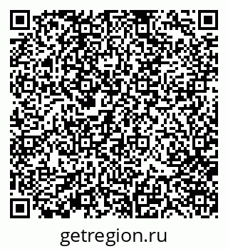 79370105440