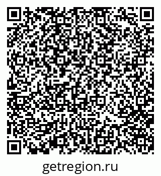 79370105441