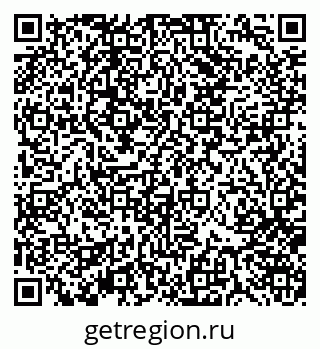 79370105442