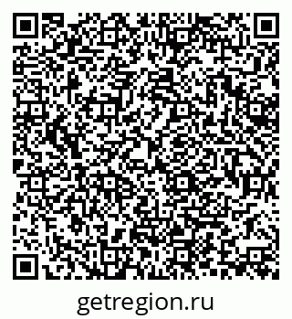 79370105443