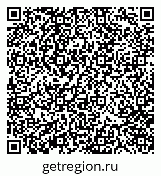 79370105444