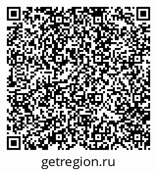79370105445