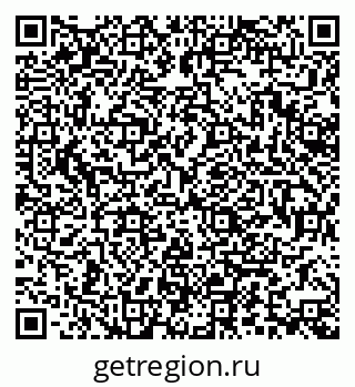 79370105446
