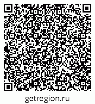 79370105447