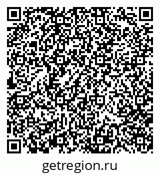 79370105448