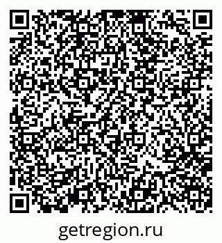 79370105449