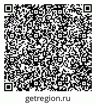 79370105451