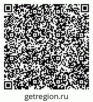 79370105452