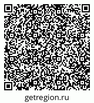 79370105453