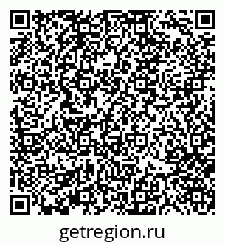 79370105454