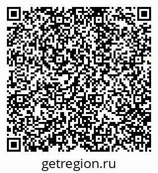 79370105455