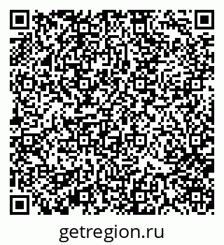 79370105457