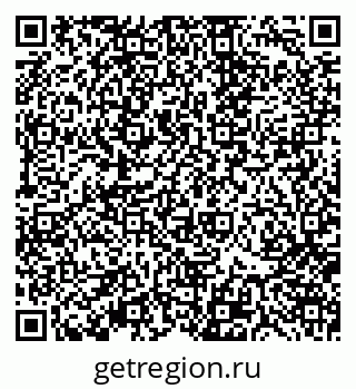 79370105458