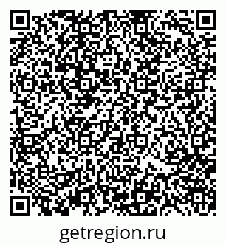79370105459