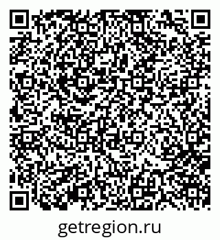 79370105460