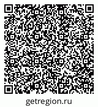79370105461