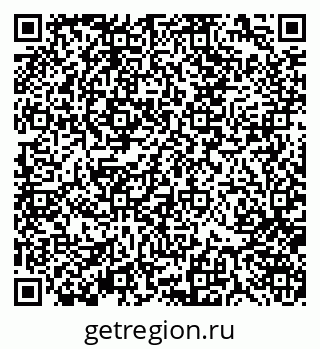 79370105462