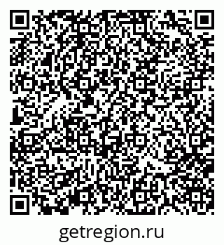 79370105463