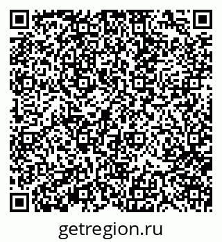 79370105464