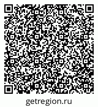 79370105465