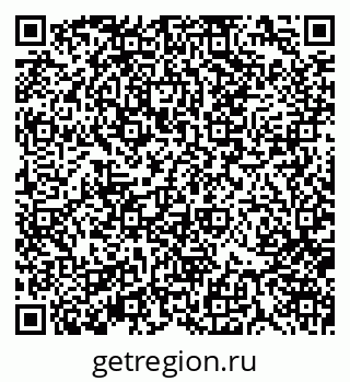 79370105466