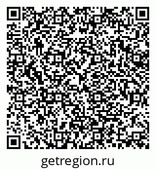 79370105467