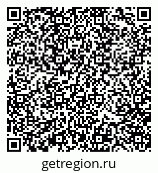 79370105468