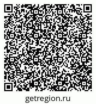 79370105469
