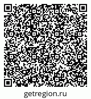 79370105470
