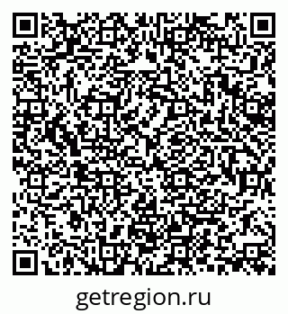 79370105471