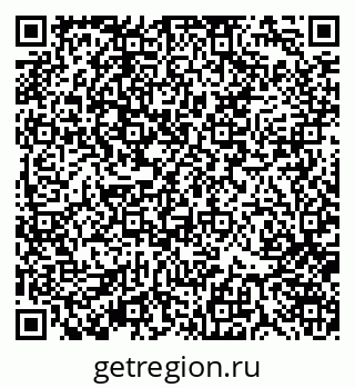 79370105472