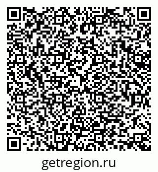 79370105475