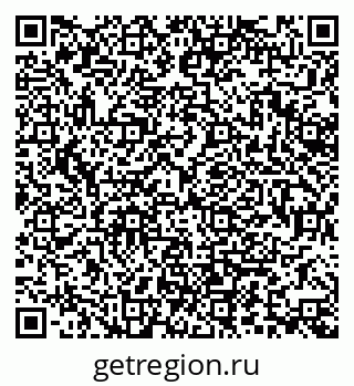 79370105476