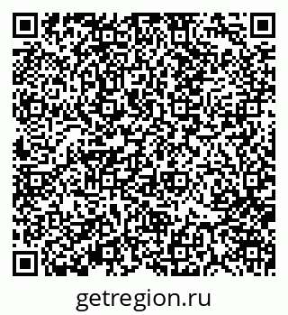 79370105477