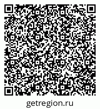 79370105478