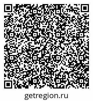 79370105480