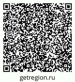 79370105481
