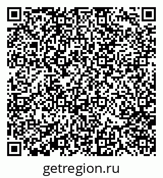 79370105482