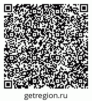 79370105483