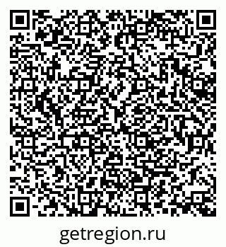 79370105488