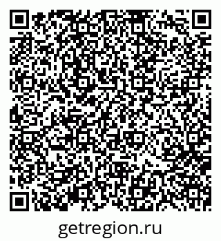 79370105489