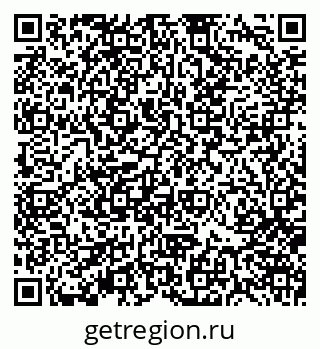 79370105491
