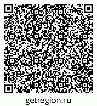 79370105492