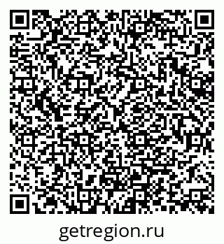 79370105493