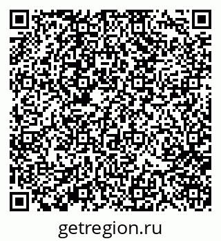 79370105494